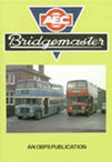 AEC Bridgemaster by Grahame Wareham (1979)