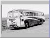 Robertson's of Harthill AEC Reliance by John Law (58k)