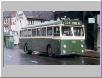 Chesterfield Transport AEC Reliance by John Law (64k)
