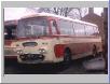 Rosemary Coaches AEC Reliance by John Law (68k)