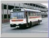 Knotty Bus & Coach AEC Reliance by John Law (91k)