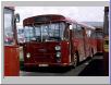 Cynon Valley AEC Reliance by John Law (72k)