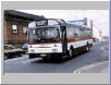 Knotty Bus & Coach AEC Reliance by John Law (67k)