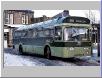 Leeds City Transport AEC Swift by John Law (94k)