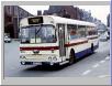 Knotty Bus & Coach AEC Swift by John Law (75k)
