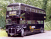 AEC Routemaster