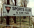 Sports Club sign, 127KB