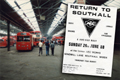 Return to Southall, 1988